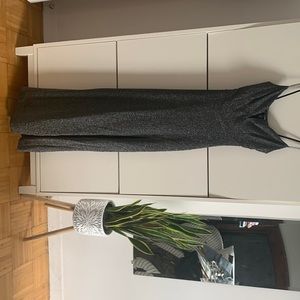 Beautiful dress for sale